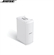 Loa Bose Panaray MB4 2
